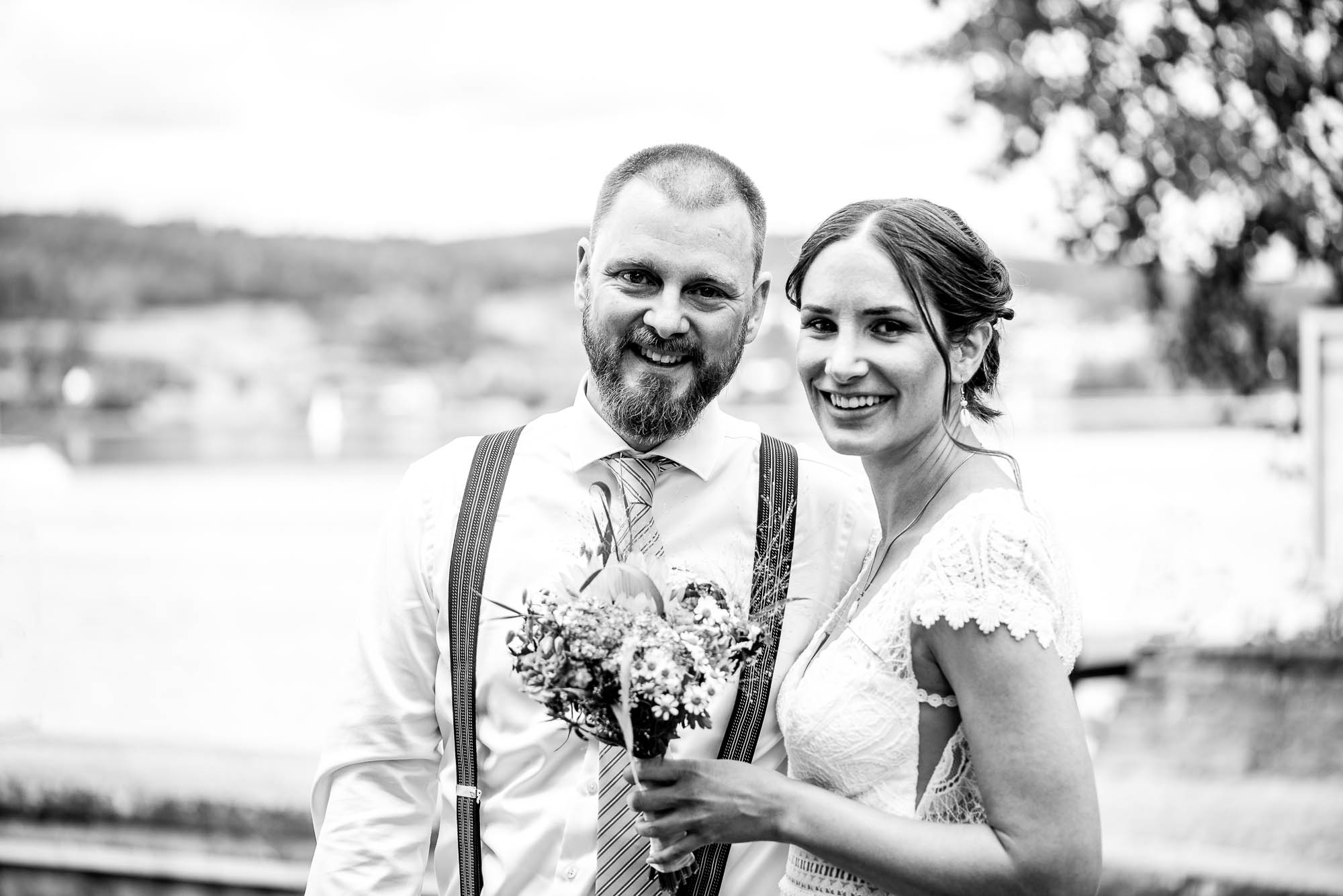 Export x3 NI1 0415 Bearbeitet 4 Hochzeit 2020 Kerstin und Simon